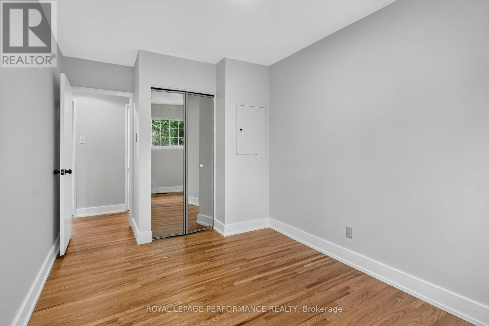 2337 Samuel Drive, Ottawa, ON, K1G 3C3 - 27