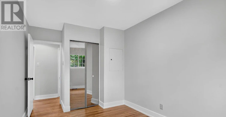 2337 Samuel Drive, Ottawa, ON, K1G 3C3 - 27