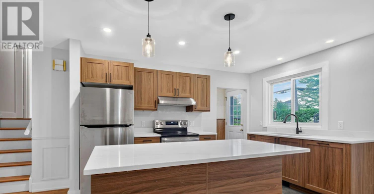 2337 Samuel Drive, Ottawa, ON, K1G 3C3 - 14