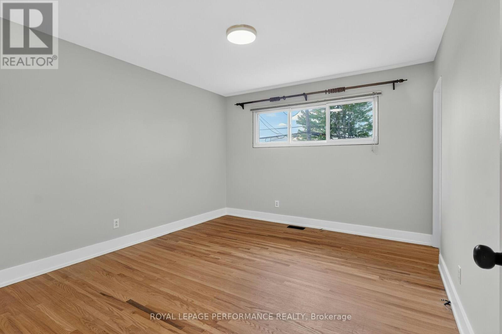 2337 Samuel Drive, Ottawa, ON, K1G 3C3 - 31
