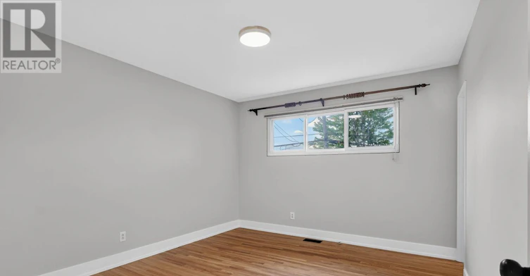 2337 Samuel Drive, Ottawa, ON, K1G 3C3 - 31