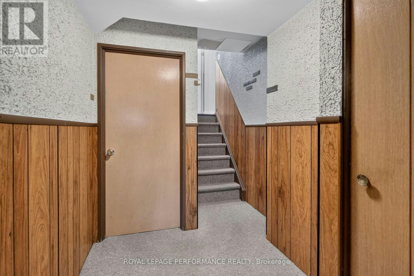 2337 Samuel Drive, Ottawa, ON, K1G 3C3 - 36