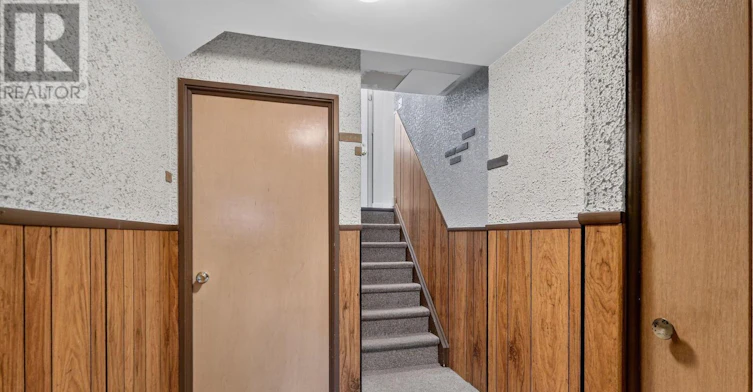 2337 Samuel Drive, Ottawa, ON, K1G 3C3 - 36