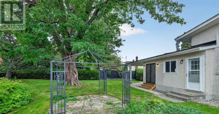 2337 Samuel Drive, Ottawa, ON, K1G 3C3 - 46