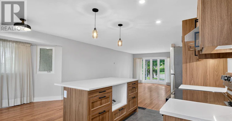 2337 Samuel Drive, Ottawa, ON, K1G 3C3 - 18