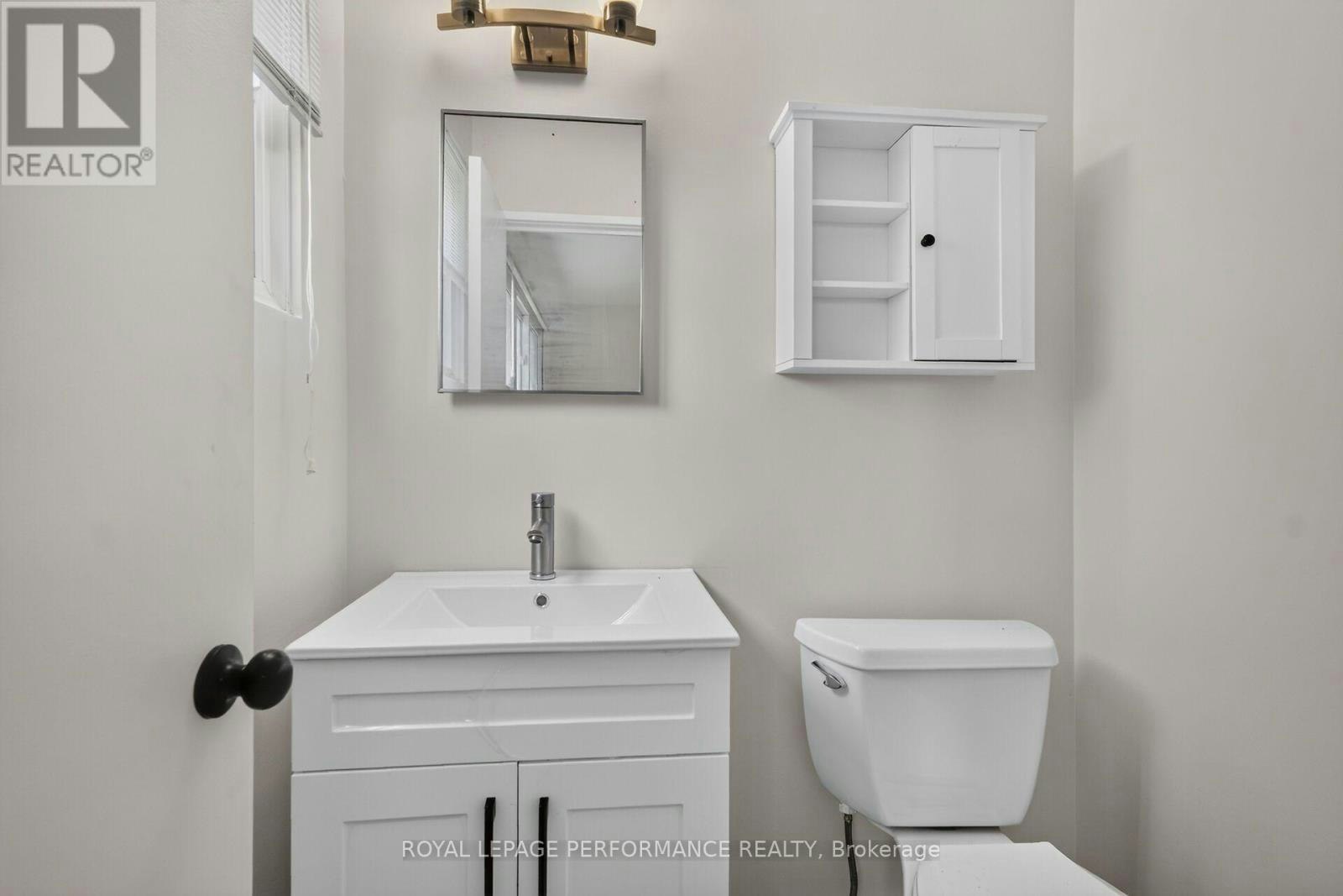 2337 Samuel Drive, Ottawa, ON, K1G 3C3 - 35