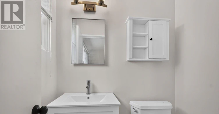 2337 Samuel Drive, Ottawa, ON, K1G 3C3 - 35