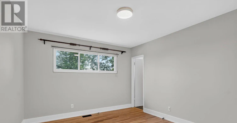 2337 Samuel Drive, Ottawa, ON, K1G 3C3 - 32