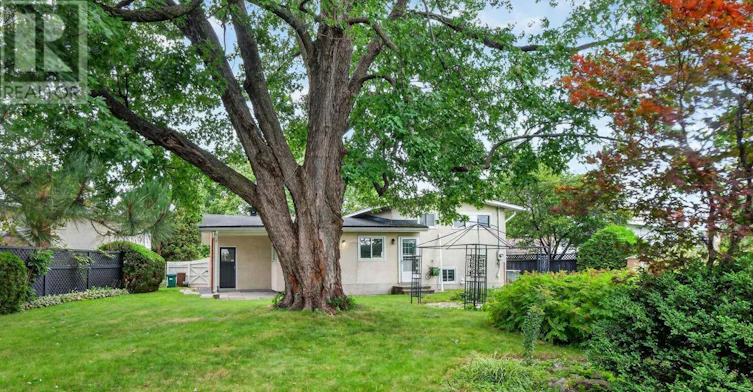 2337 Samuel Drive, Ottawa, ON, K1G 3C3 - 45