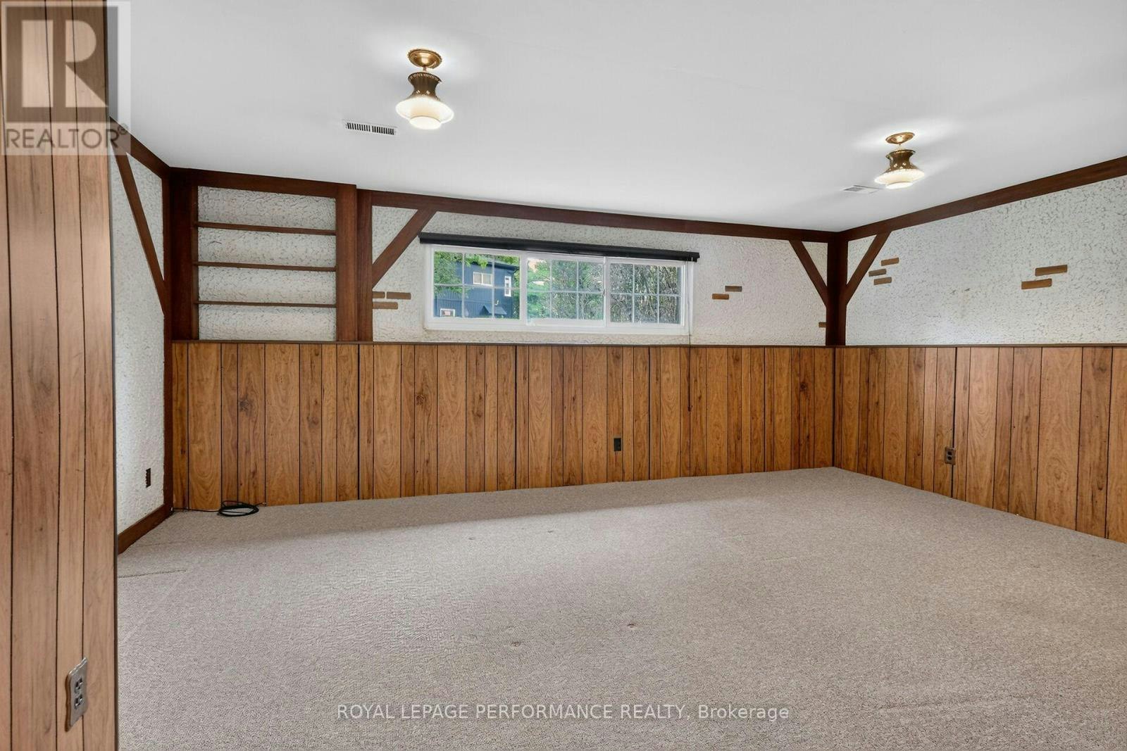 2337 Samuel Drive, Ottawa, ON, K1G 3C3 - 38