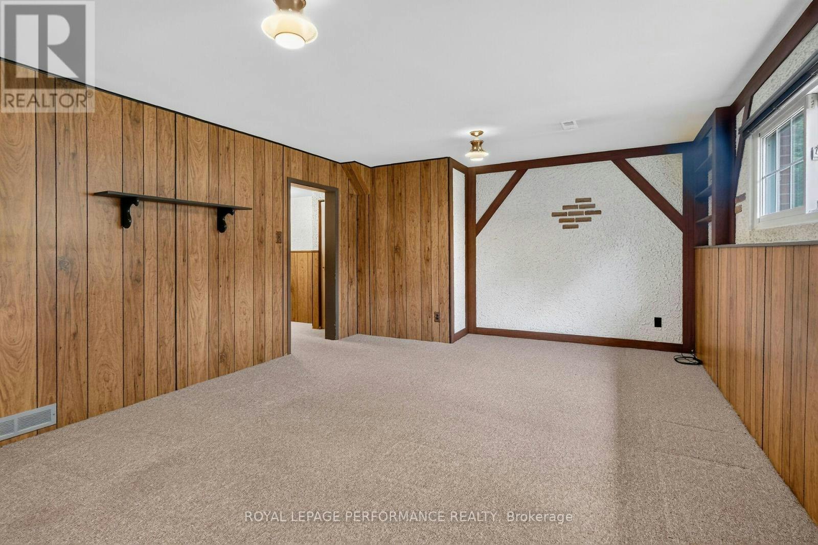 2337 Samuel Drive, Ottawa, ON, K1G 3C3 - 41