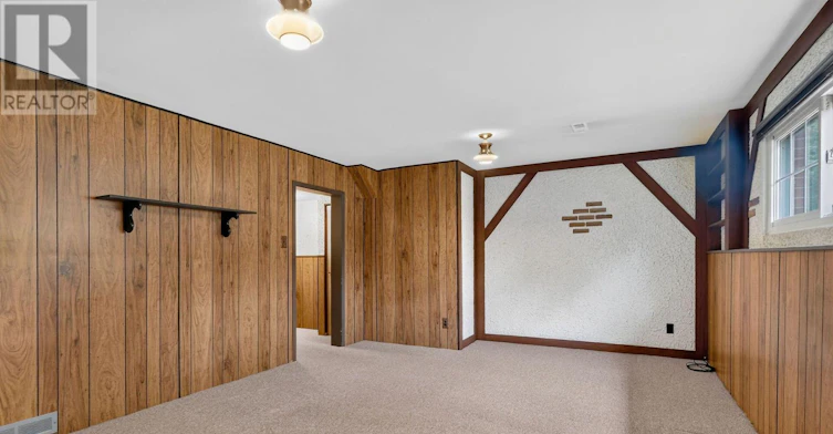 2337 Samuel Drive, Ottawa, ON, K1G 3C3 - 41