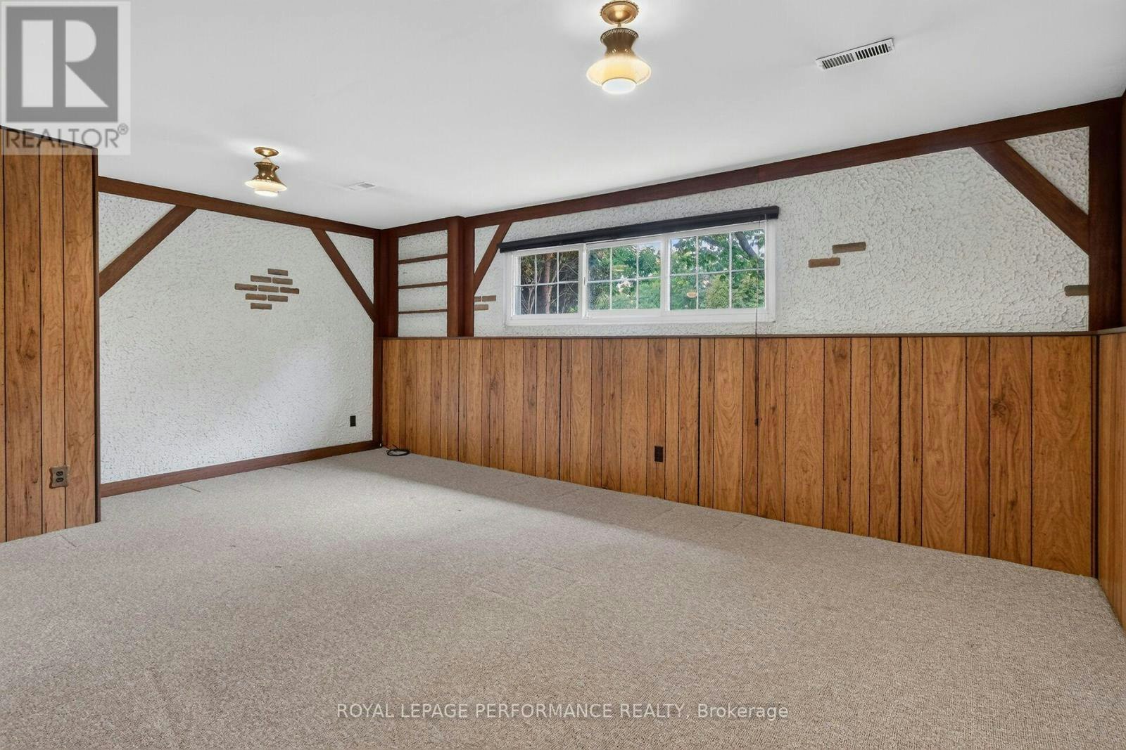 2337 Samuel Drive, Ottawa, ON, K1G 3C3 - 40