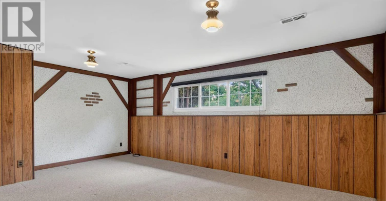 2337 Samuel Drive, Ottawa, ON, K1G 3C3 - 40
