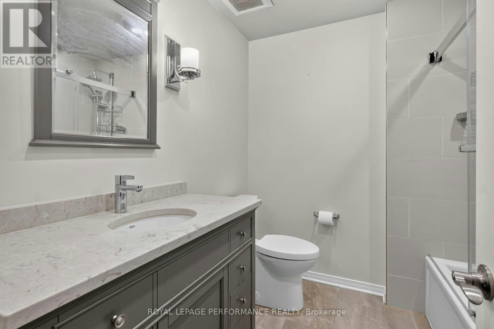 2337 Samuel Drive, Ottawa, ON, K1G 3C3 - 26