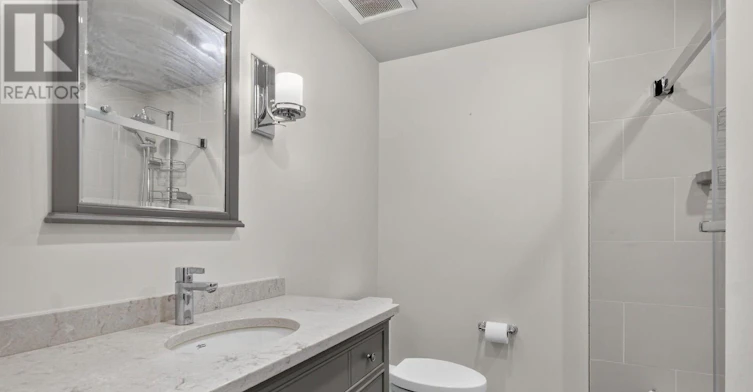 2337 Samuel Drive, Ottawa, ON, K1G 3C3 - 26