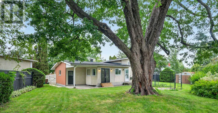 2337 Samuel Drive, Ottawa, ON, K1G 3C3 - 44