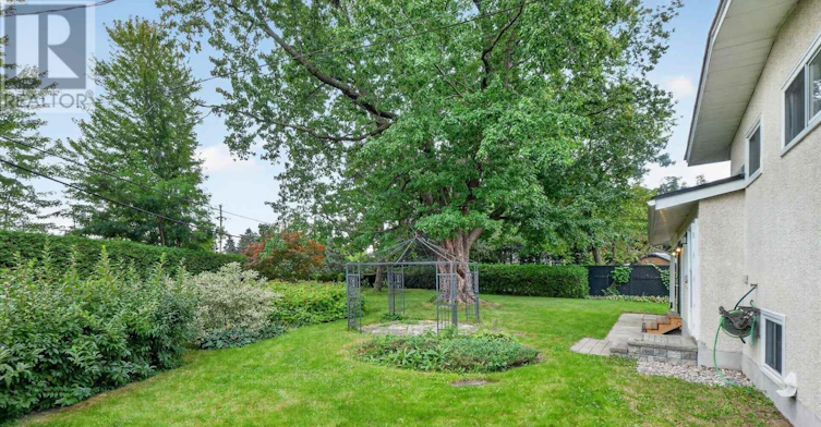 2337 Samuel Drive, Ottawa, ON, K1G 3C3 - 47