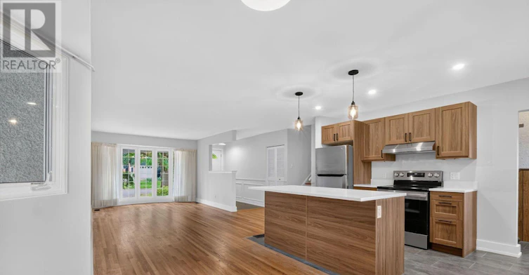 2337 Samuel Drive, Ottawa, ON, K1G 3C3 - 12
