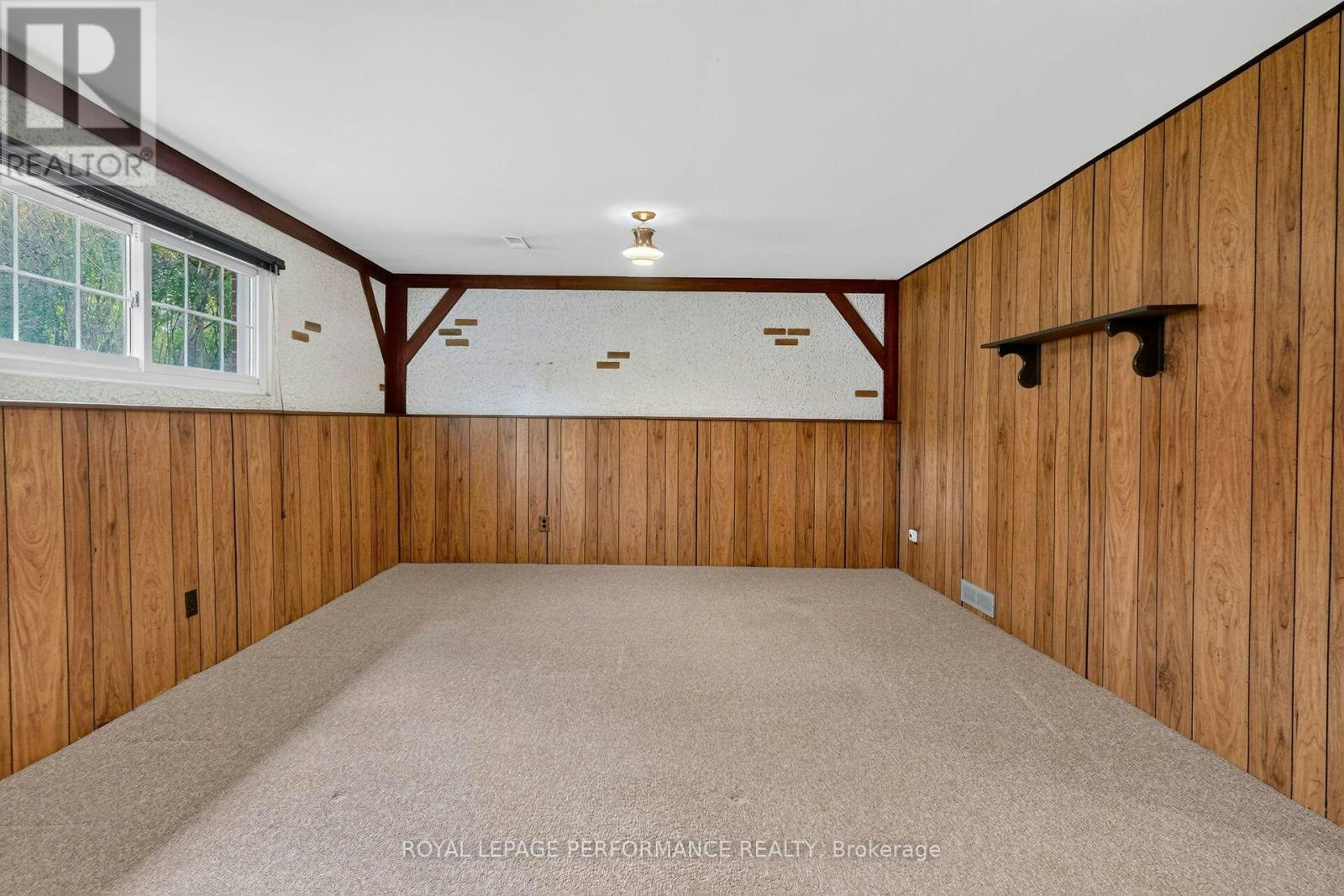 2337 Samuel Drive, Ottawa, ON, K1G 3C3 - 39