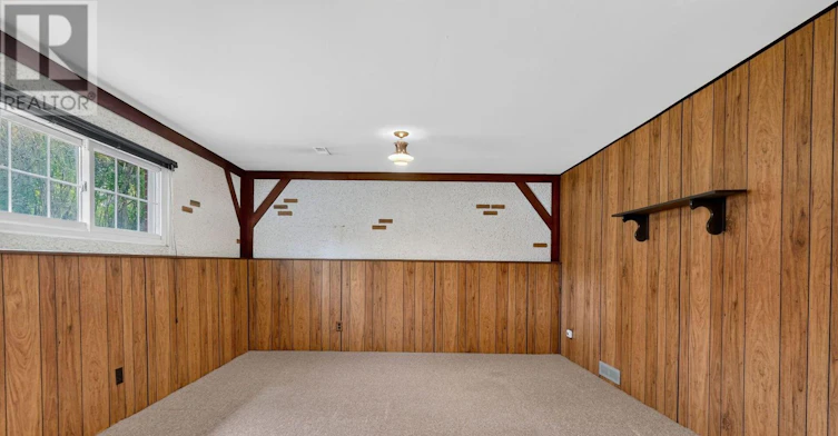 2337 Samuel Drive, Ottawa, ON, K1G 3C3 - 39