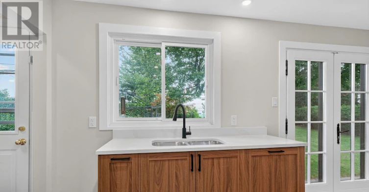 2337 Samuel Drive, Ottawa, ON, K1G 3C3 - 17