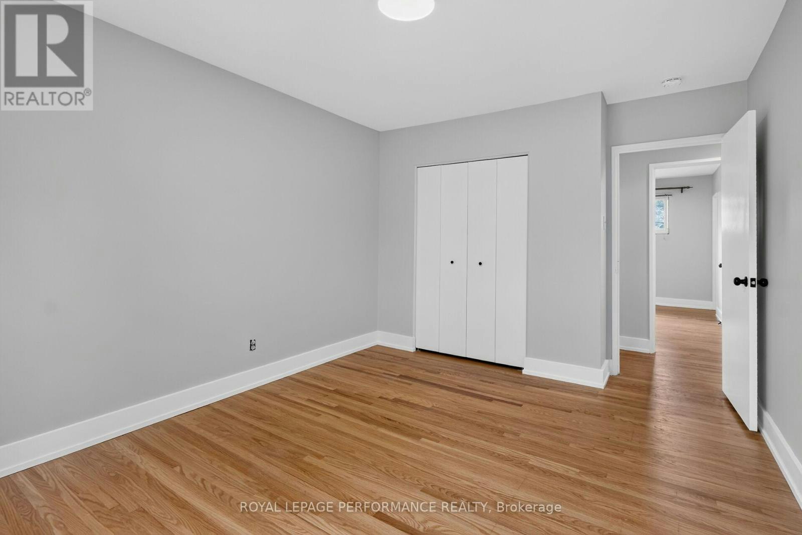 2337 Samuel Drive, Ottawa, ON, K1G 3C3 - 30