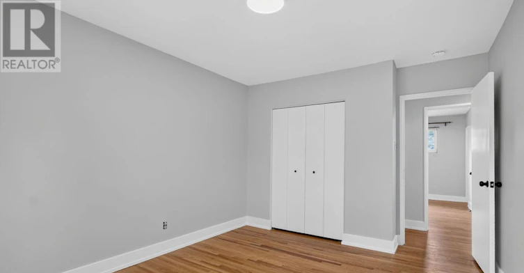 2337 Samuel Drive, Ottawa, ON, K1G 3C3 - 30