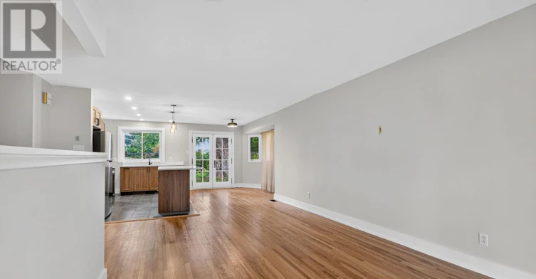2337 Samuel Drive, Ottawa, ON, K1G 3C3 - 7