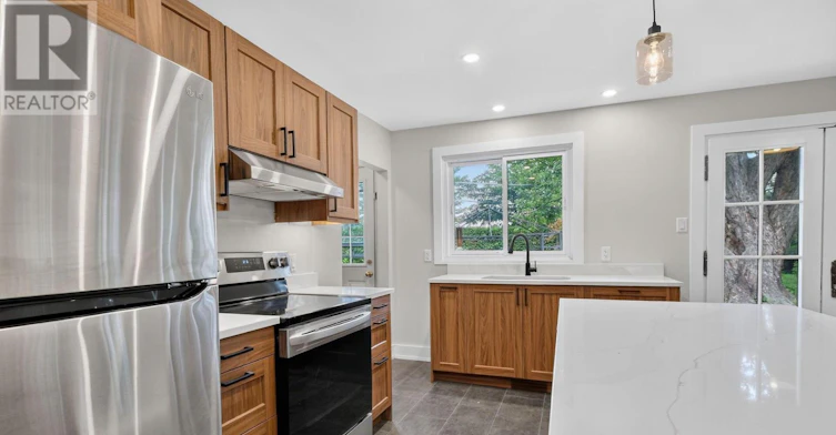 2337 Samuel Drive, Ottawa, ON, K1G 3C3 - 19