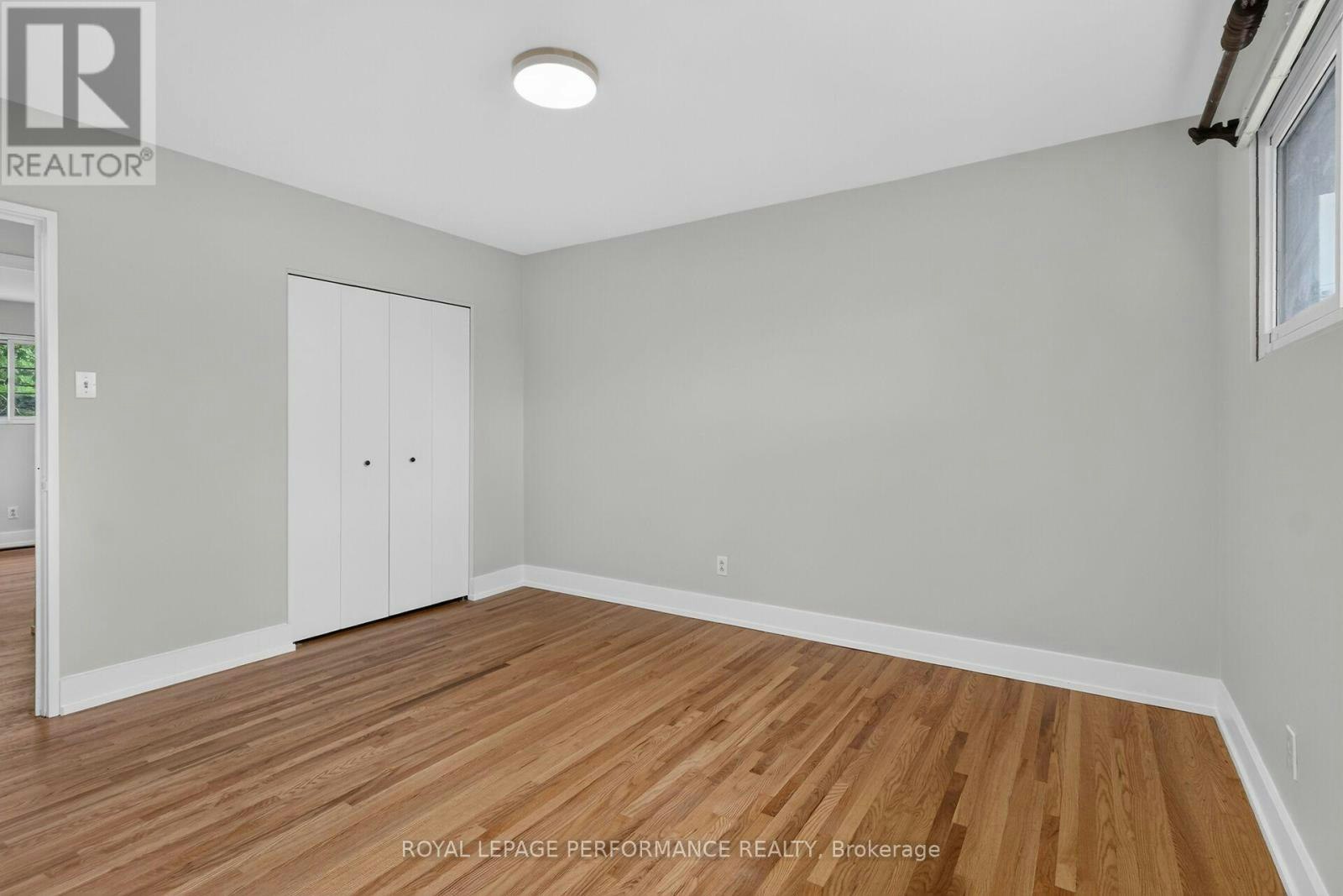 2337 Samuel Drive, Ottawa, ON, K1G 3C3 - 34