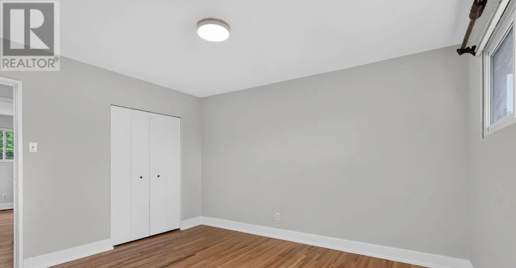 2337 Samuel Drive, Ottawa, ON, K1G 3C3 - 34