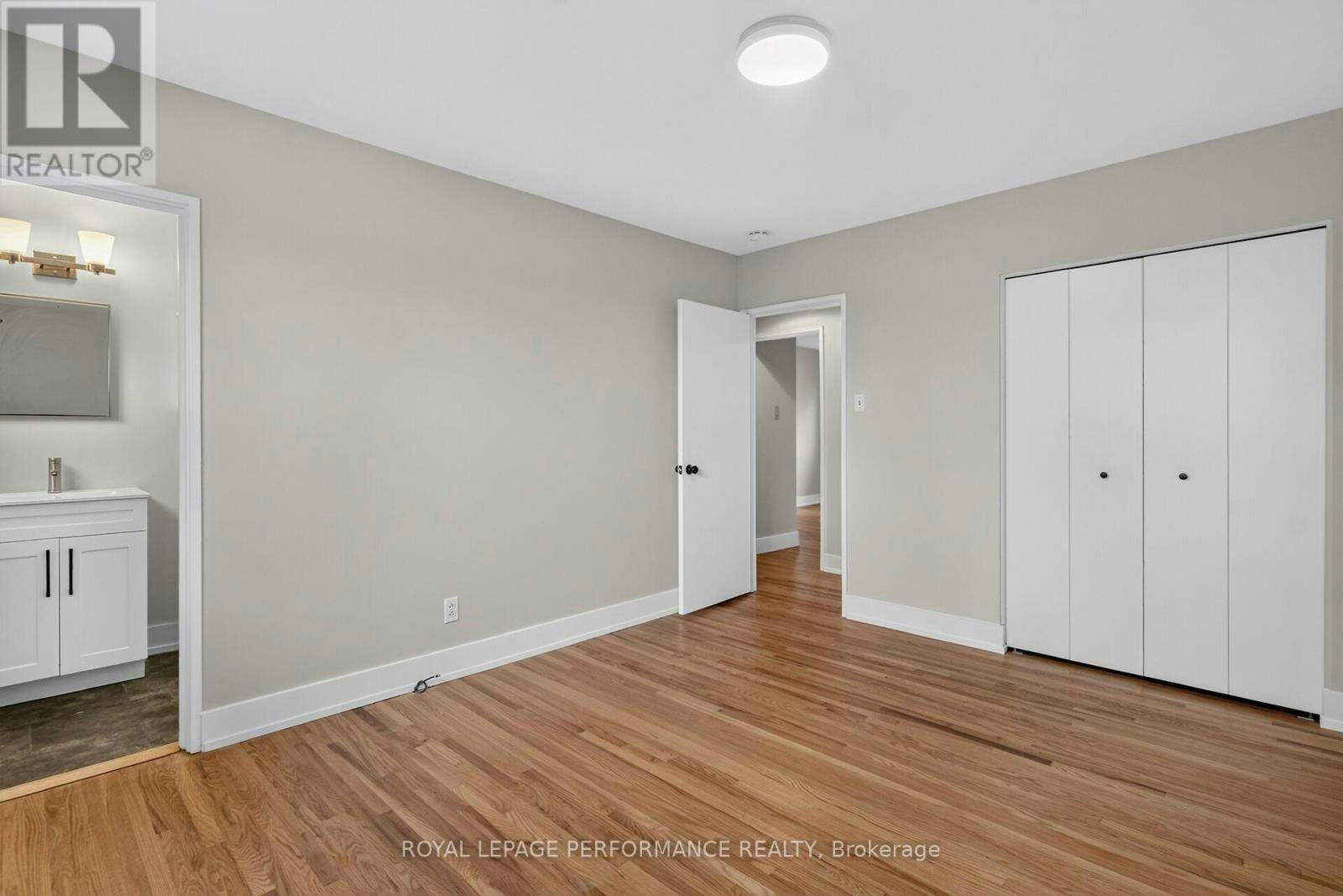 2337 Samuel Drive, Ottawa, ON, K1G 3C3 - 33