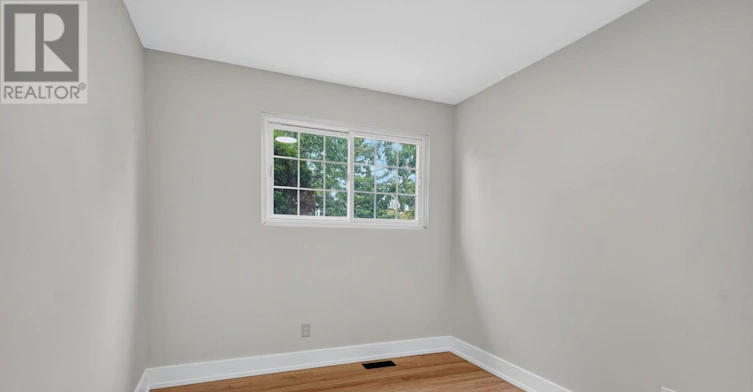2337 Samuel Drive, Ottawa, ON, K1G 3C3 - 28
