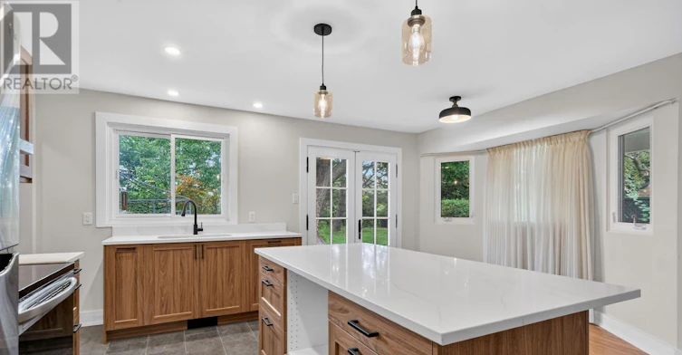 2337 Samuel Drive, Ottawa, ON, K1G 3C3 - 20