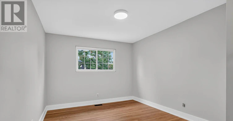 2337 Samuel Drive, Ottawa, ON, K1G 3C3 - 22