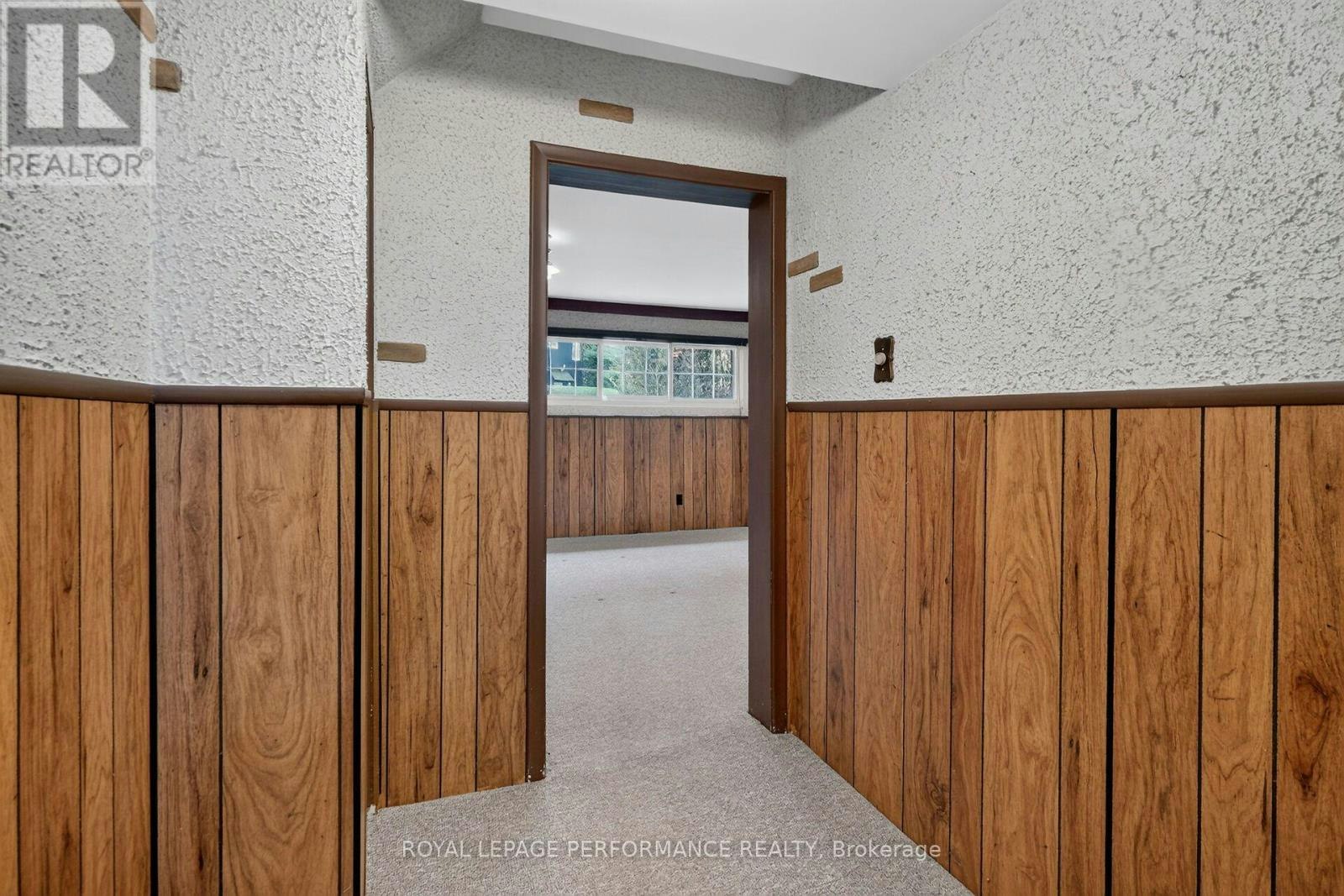 2337 Samuel Drive, Ottawa, ON, K1G 3C3 - 37