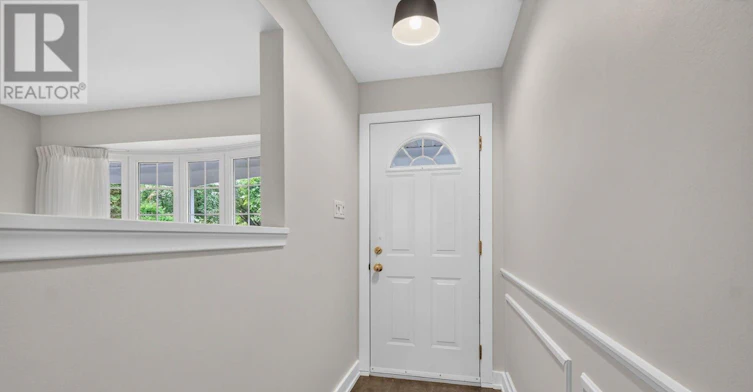 2337 Samuel Drive, Ottawa, ON, K1G 3C3 - 3