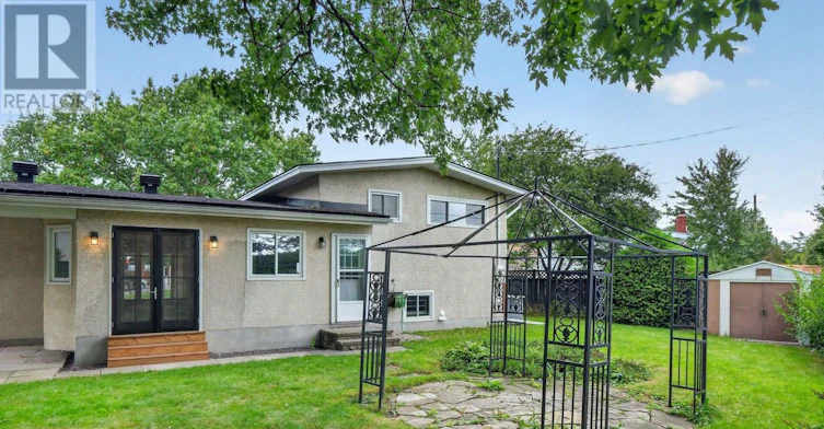 2337 Samuel Drive, Ottawa, ON, K1G 3C3 - 49