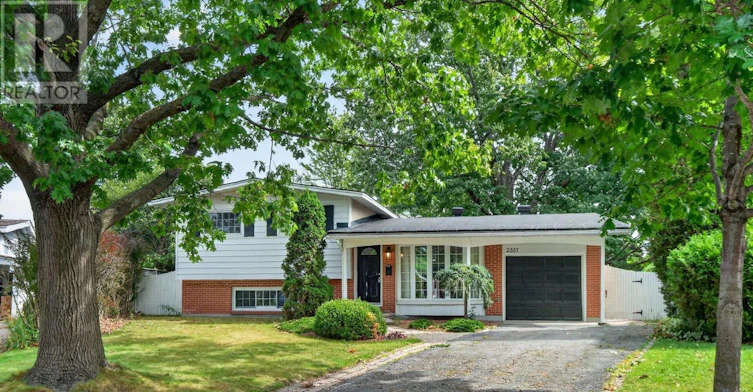 2337 Samuel Drive, Ottawa, ON, K1G 3C3