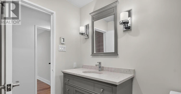 2337 Samuel Drive, Ottawa, ON, K1G 3C3 - 25