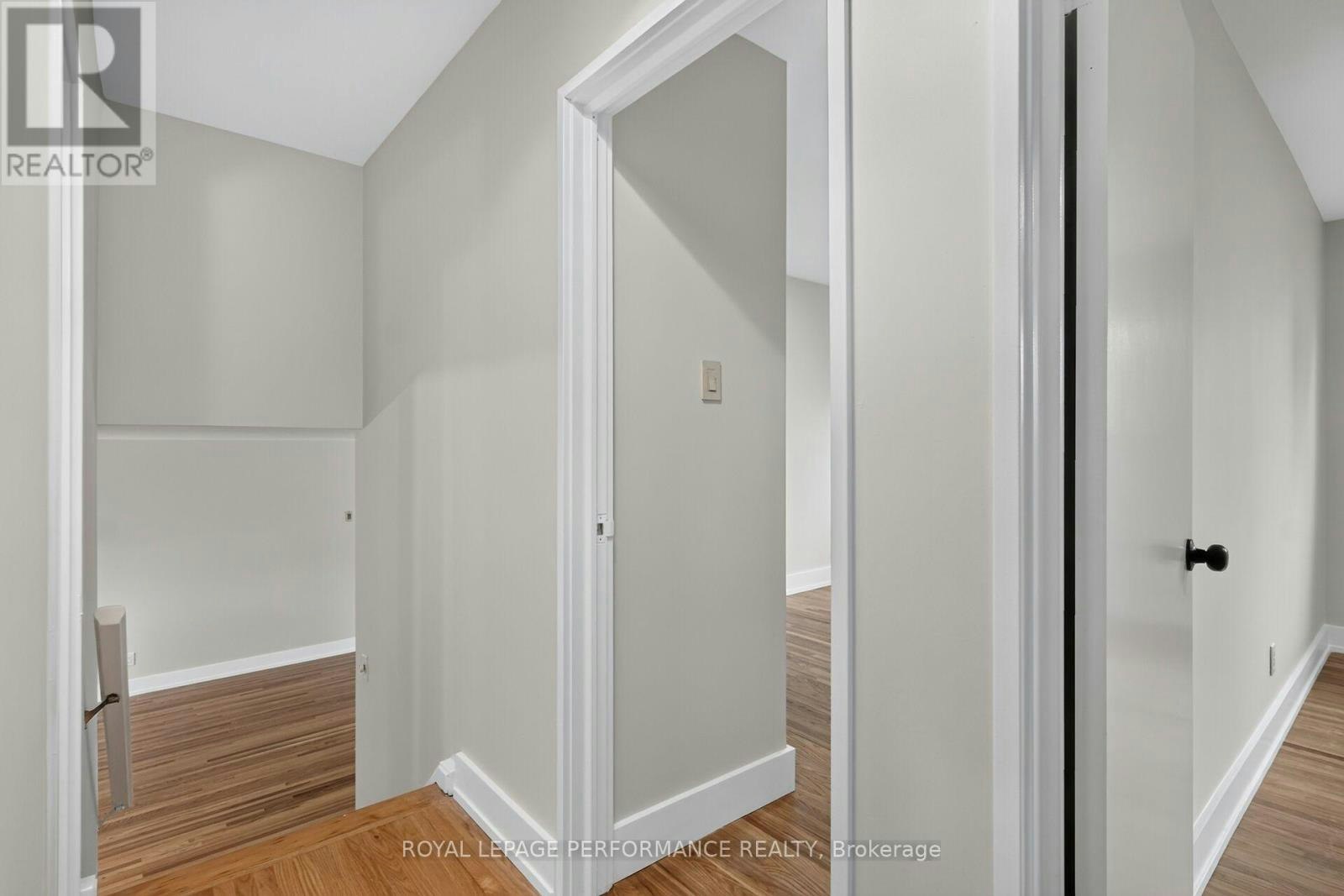 2337 Samuel Drive, Ottawa, ON, K1G 3C3 - 21