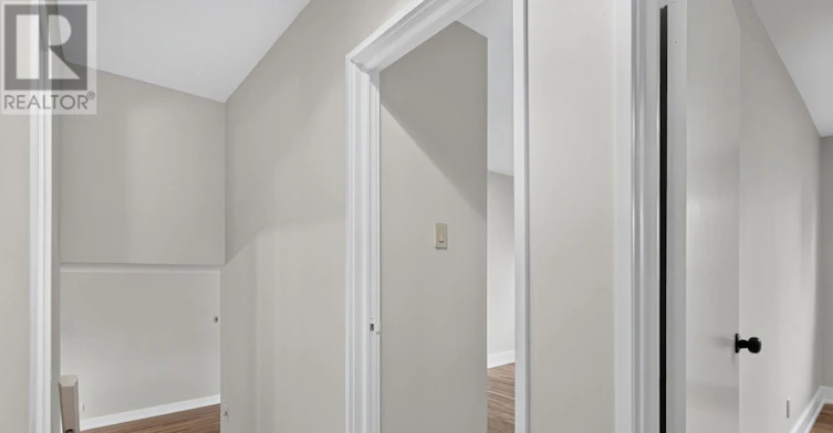 2337 Samuel Drive, Ottawa, ON, K1G 3C3 - 21