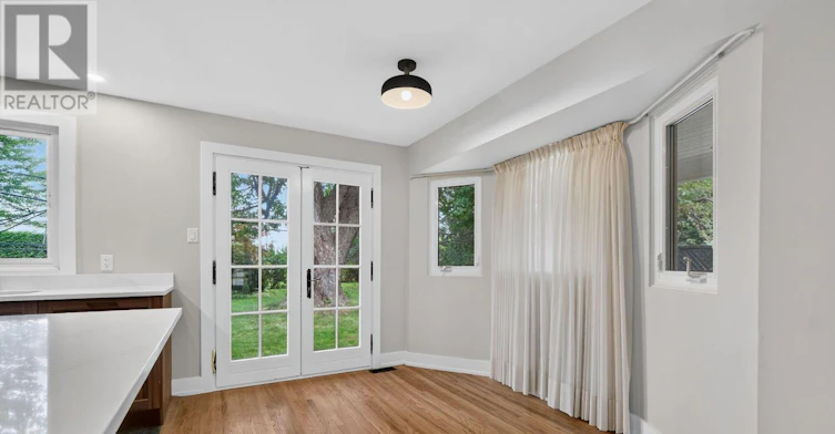 2337 Samuel Drive, Ottawa, ON, K1G 3C3 - 10