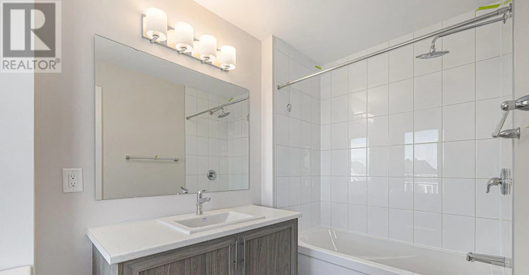 364 Appalachian Circle, Manotick, ON, K2C 3H2 - 23