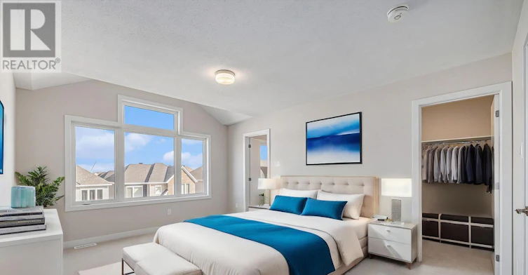 364 Appalachian Circle, Manotick, ON, K2C 3H2 - 19