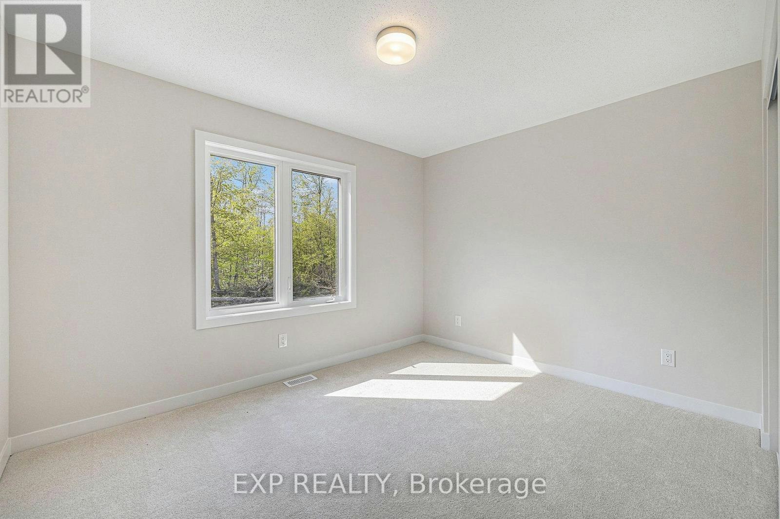 364 Appalachian Circle, Manotick, ON, K2C 3H2 - 25