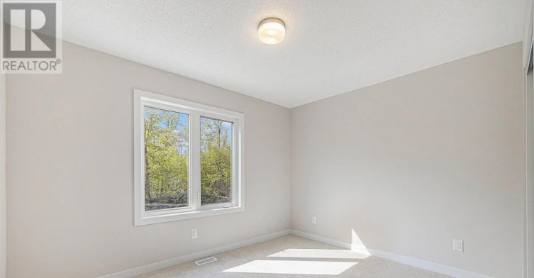 364 Appalachian Circle, Manotick, ON, K2C 3H2 - 25