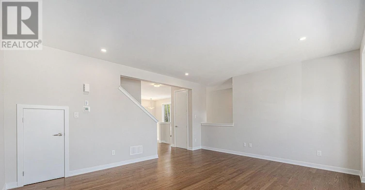 364 Appalachian Circle, Manotick, ON, K2C 3H2 - 8