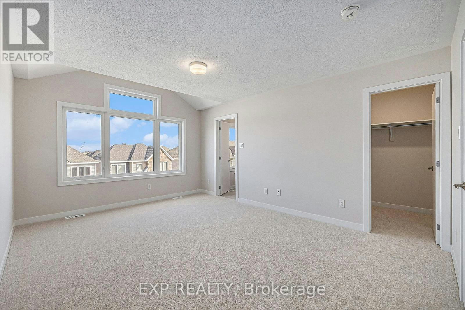 364 Appalachian Circle, Manotick, ON, K2C 3H2 - 20